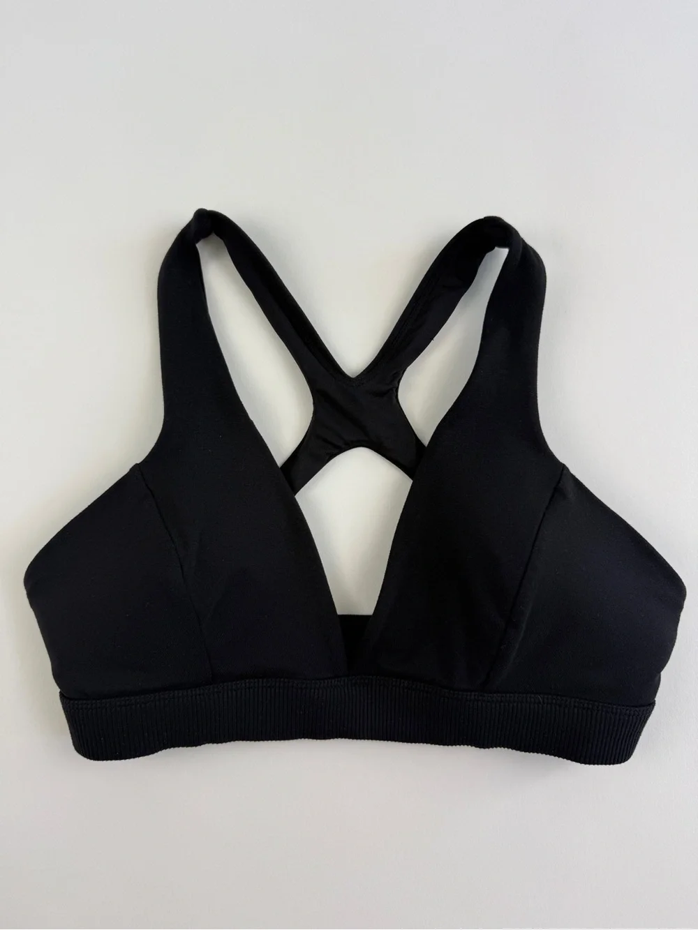 ALO Yoga size #aloyoga